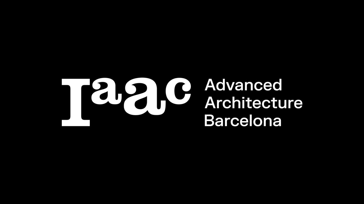 bpandopinion's tweet image. Latest: IAAC by Mucho
Read → bpando.org/2025/09/25/ins…

#branding #packaging #design #logotype #bpo