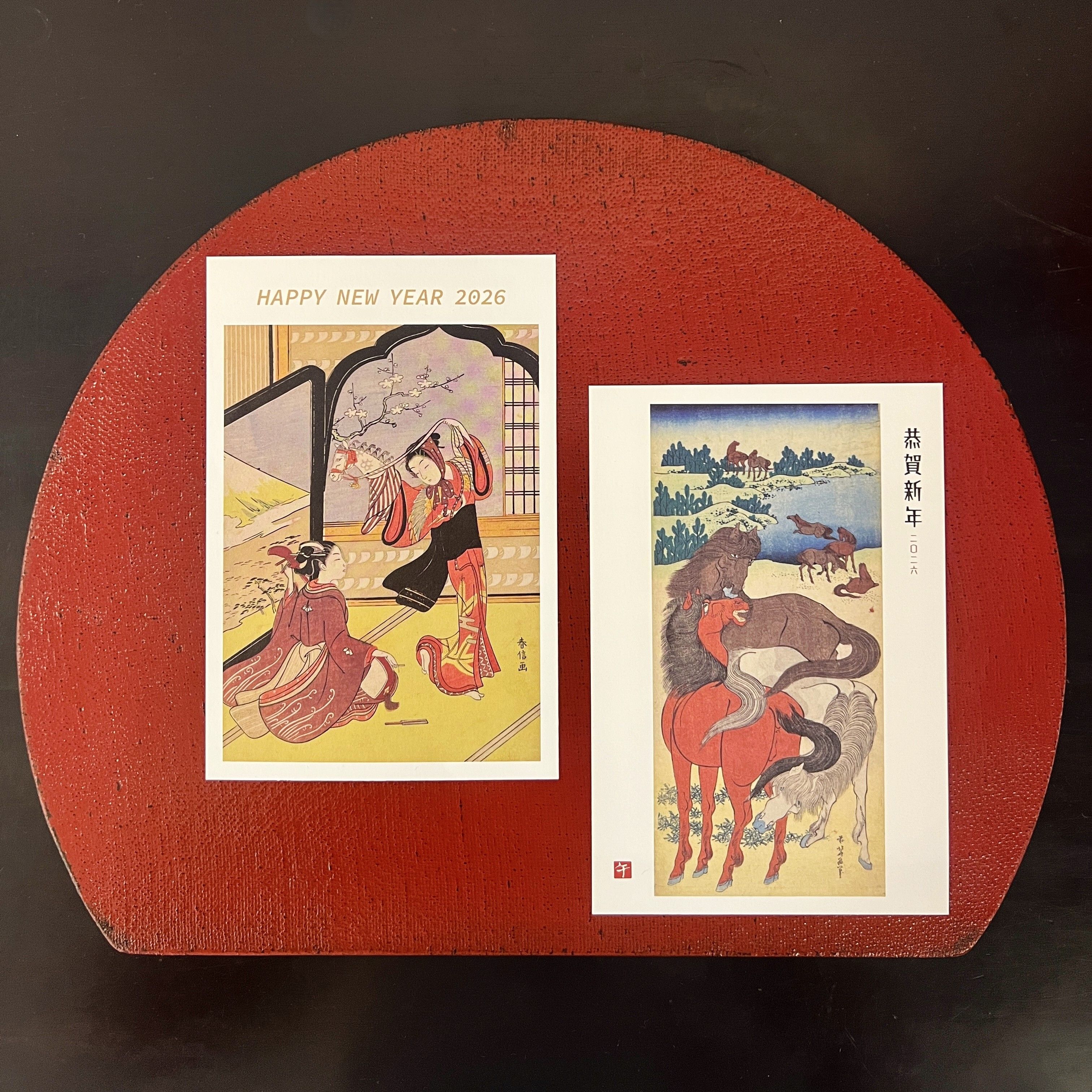 友禅遺芳 木版刷 コロタイプ 便利堂 友禅遺芳刊行会 友禅遺芳 木版刷 コロタイプ 便利堂 友禅遺芳刊行会 - メルカリ