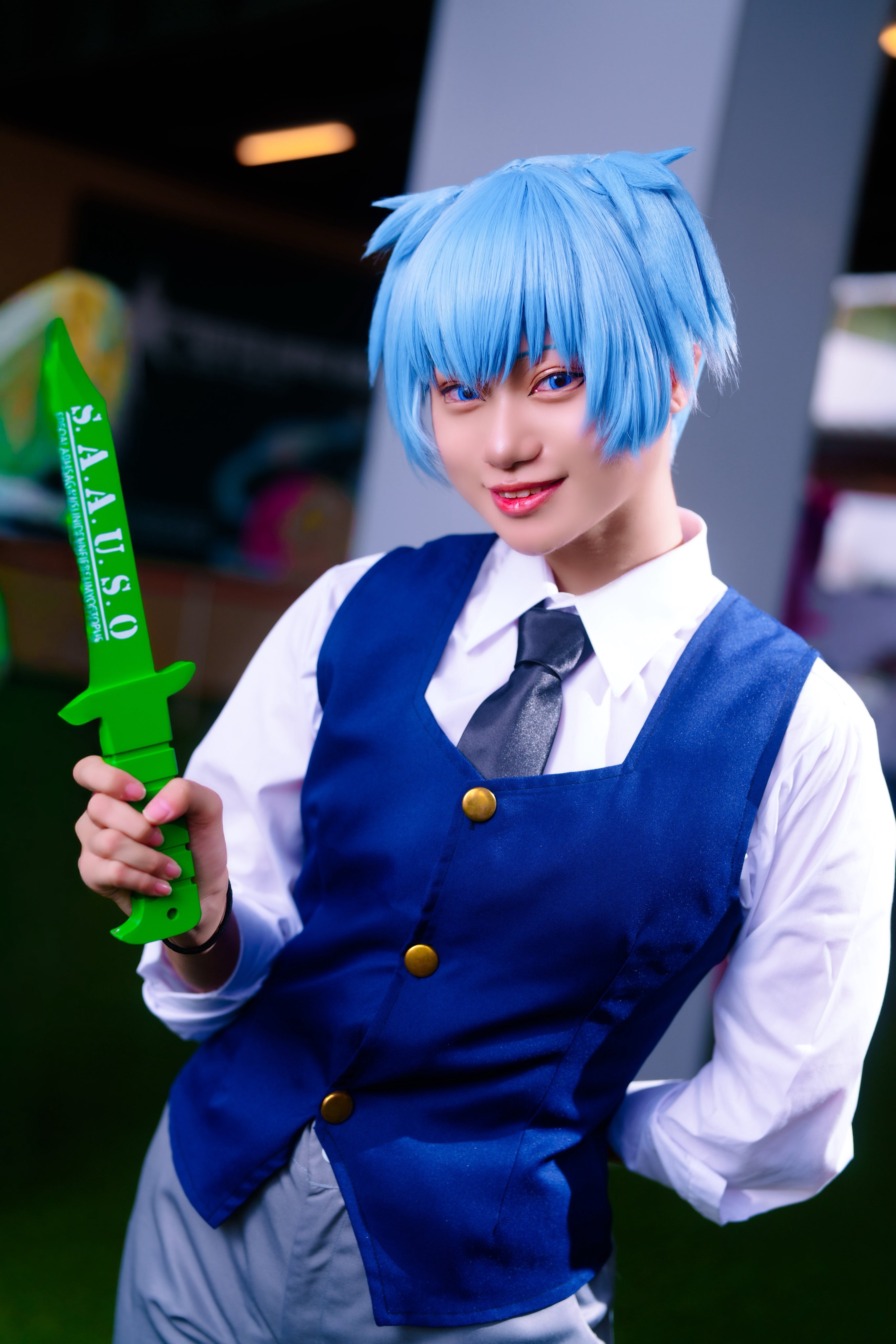 ⭐️専用　　aki様 ᴀᴋɪ 🩰 10/14🌏10/19a!道頓堀 (@_aki__84) / X