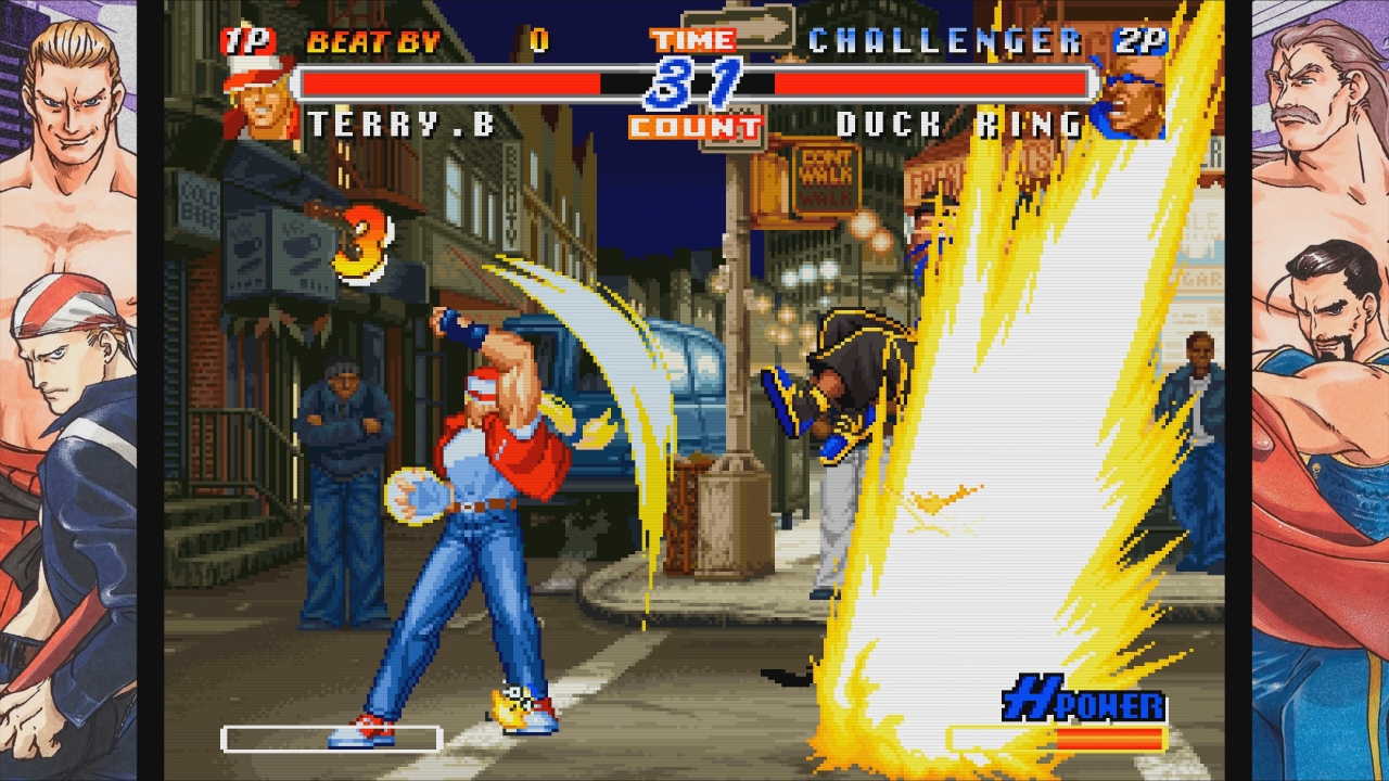 コロ（感謝） 1月22日（日）愛知『KOPW 2023』争奪戦の“ルール提案！】鷹木は