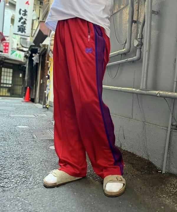 BEAMS｜ビームス on X: 