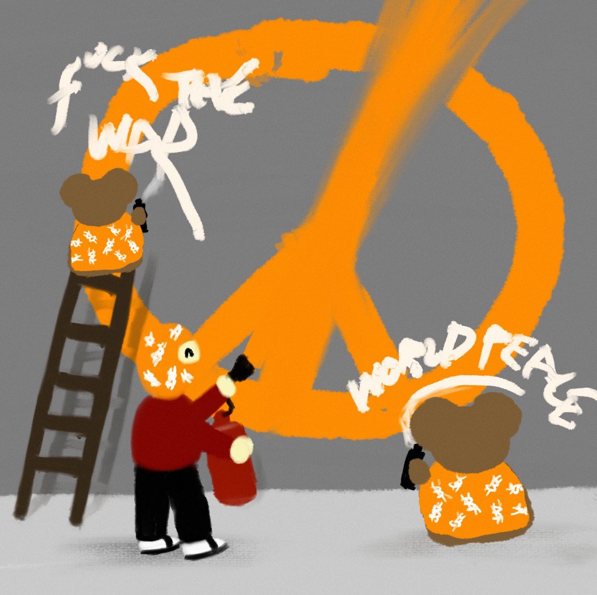 zentoshi tweet media