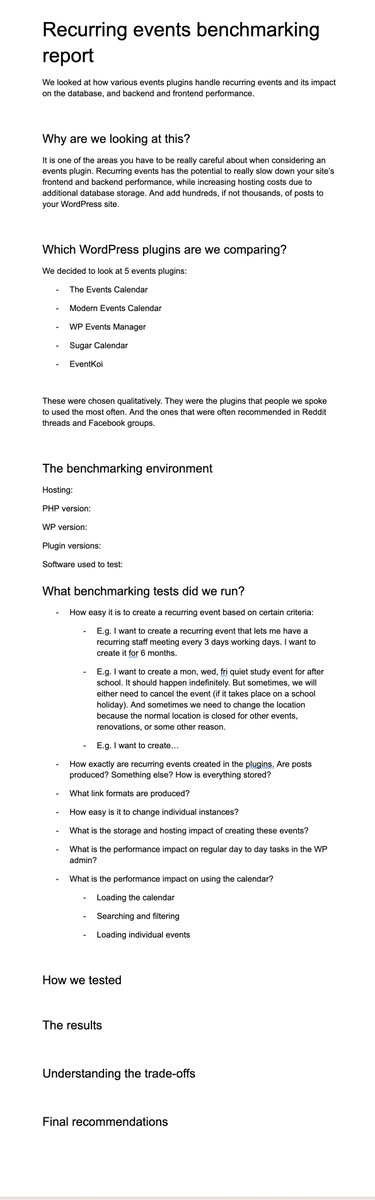 Lesley 🍕 tweet media