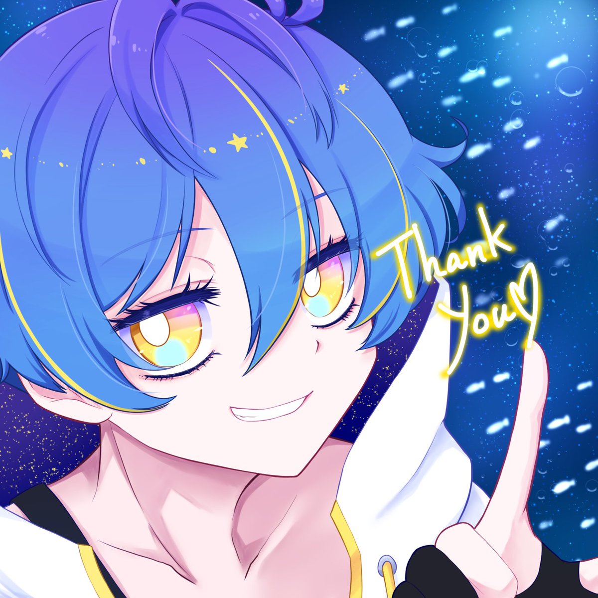 ゆきのこページ ゆきのこ@VTuber (@yukinoko_Vtuber) / Posts / X