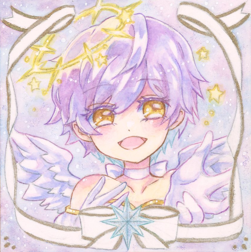ゆきのこ@VTuber (@yukinoko_Vtuber) / Posts / X