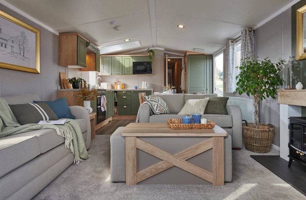 swiftgroup's tweet image. Join us at The Getaway Show – Aberdeen 🚐

📅 Friday 3rd – Sunday 5th October
📍 The P&amp;amp;J Live, Aberdeen

We’re excited to be showcasing a fantastic range of Swift holiday homes and lodges at this year’s Getaway Show in Aberdeen! 

🛏️ On display at the show: 
🔹   S-Pod Six Escape…