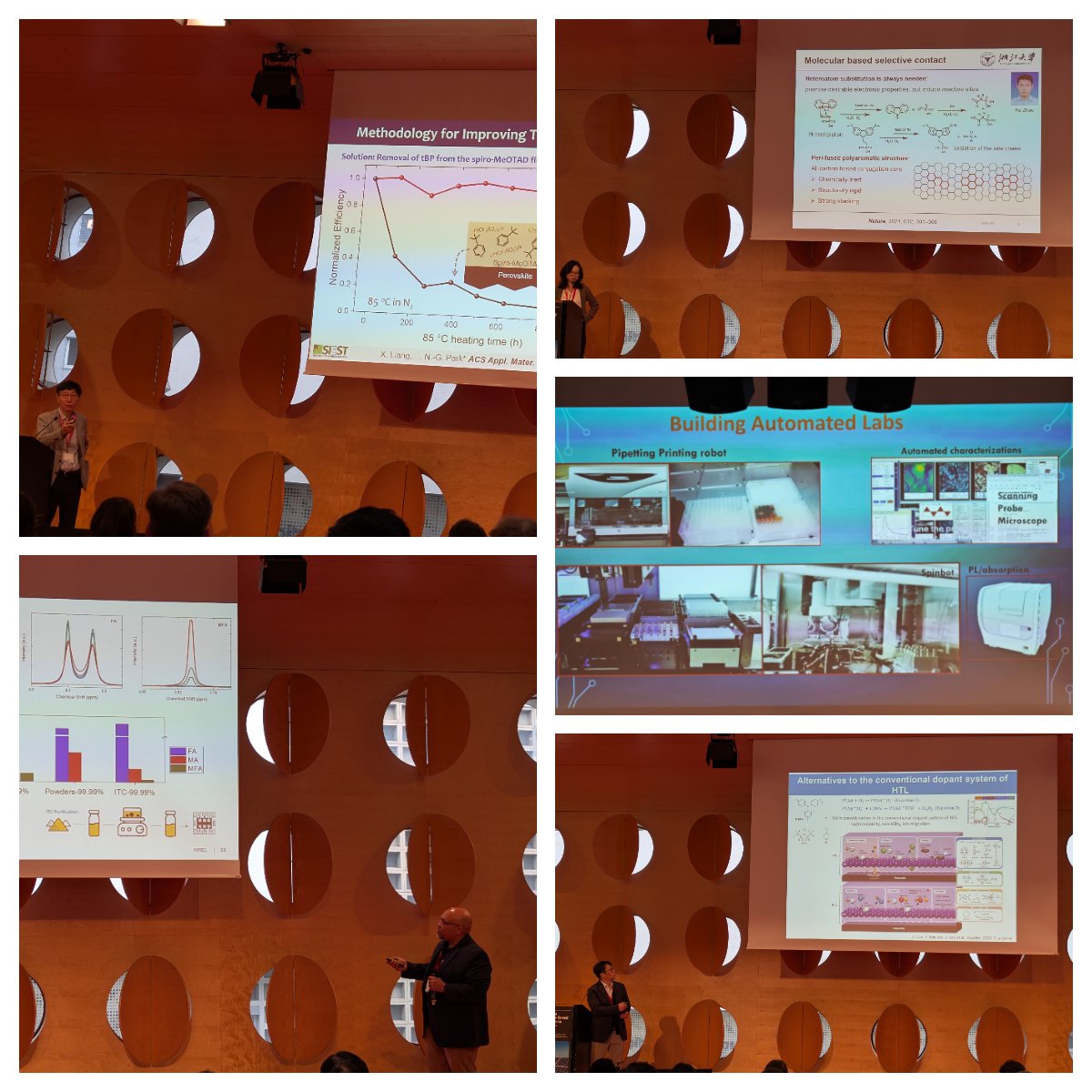 SalibaLab tweet media