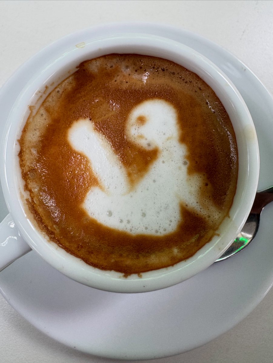 Arturo González-Campos tweet media