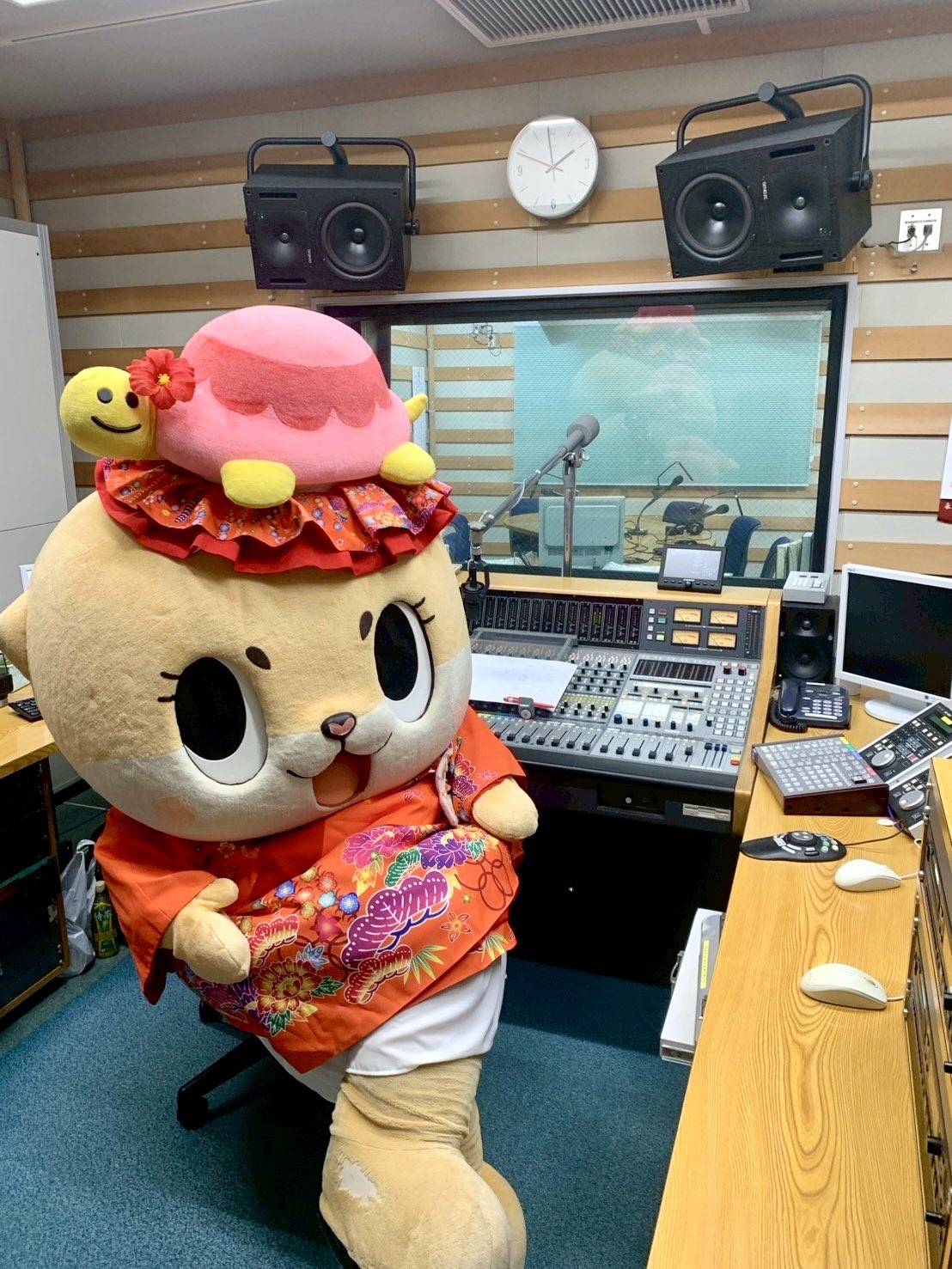 ちぃたん☆／Chiitan (@chiitan7407) / X