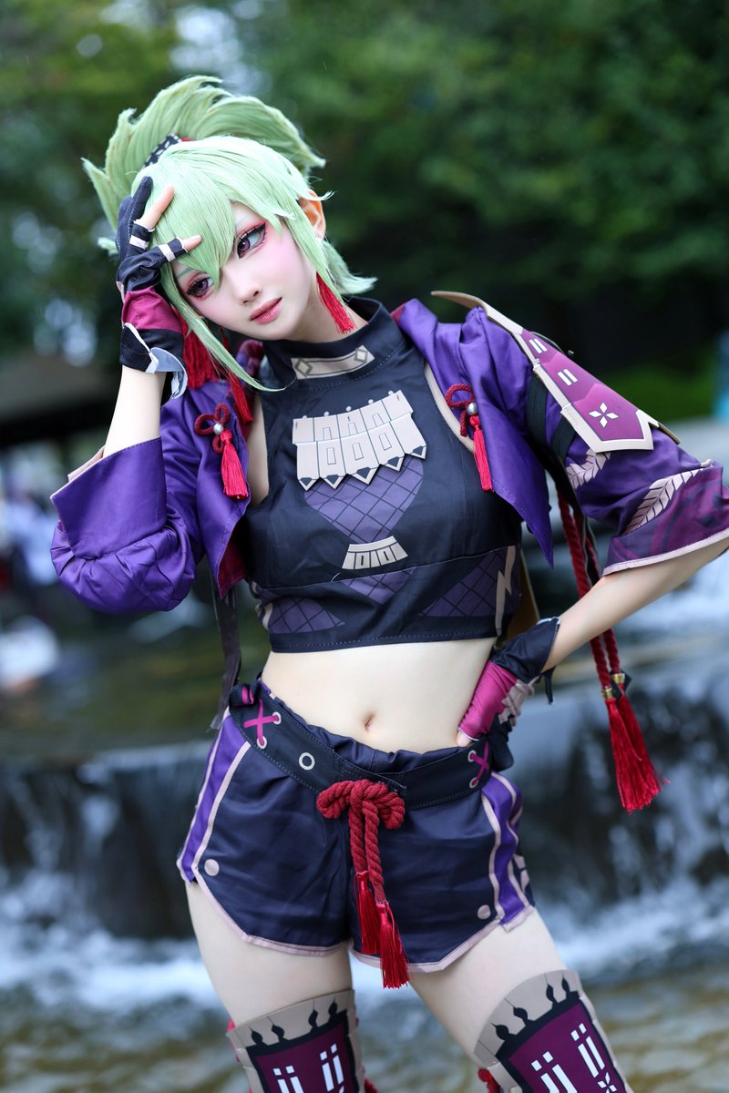 しょりん❣️お雛まつりアレンジ❣️ RA-007 ひな祭りアレンジフラワー