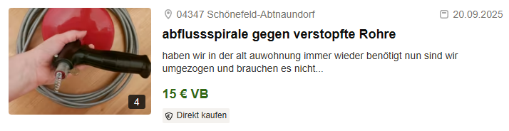 wer wird gewinnen???