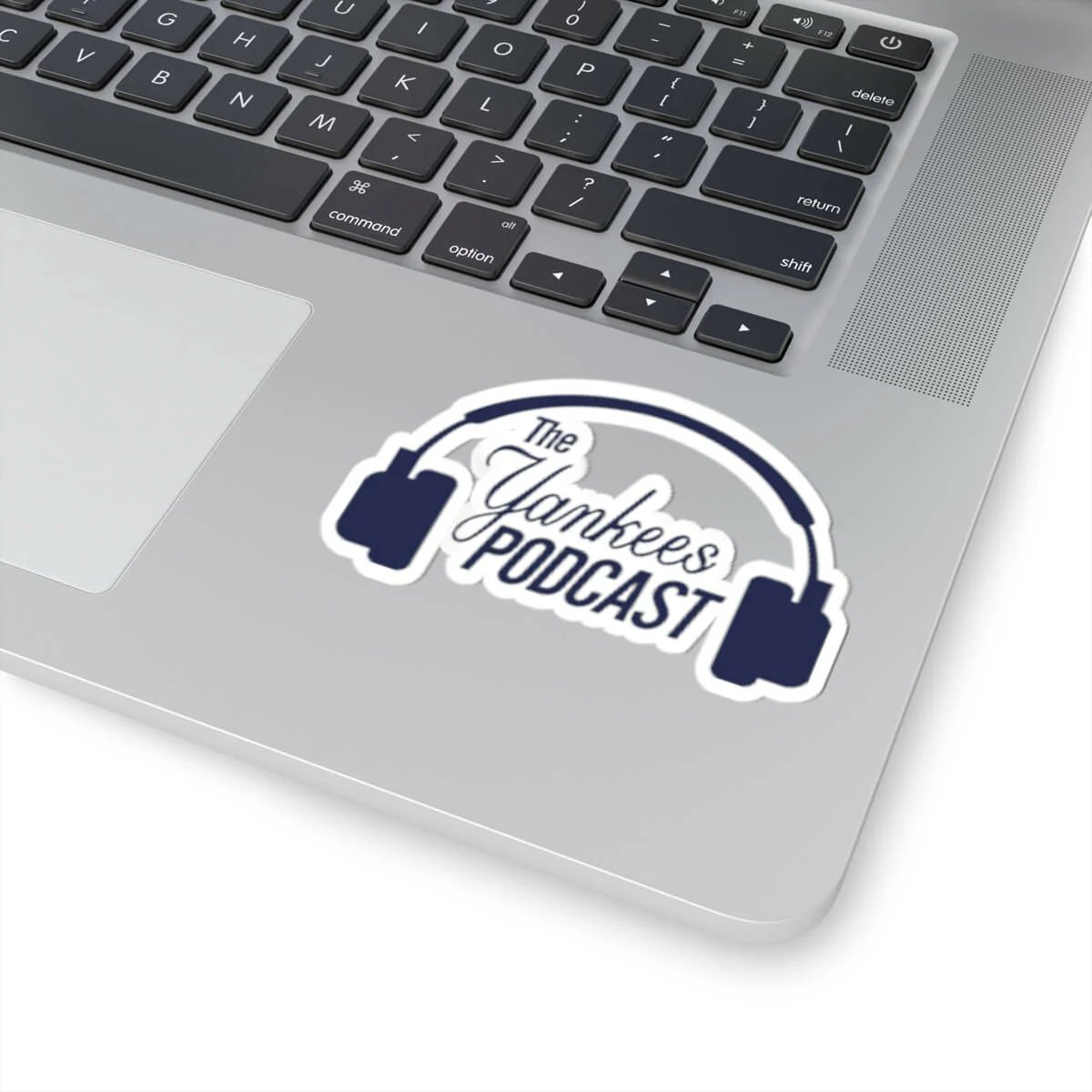 MiceStation's tweet photo. The New York Yankees Podcast Sticker #shirt #fashion #tshirt #shirts #style #clothing #tshirts #clothes #mensfashion #dress #menswear #onlineshopping #tshirtdesign #shirtdesign #streetwear #shopping #micestation #funnytshirts
https://t.co/bCB1qhg0z6 https://t.co/n4uedlvKhB