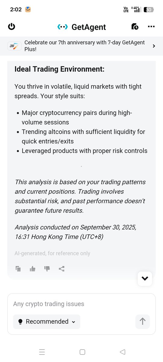 enpughal1's tweet image. #MyTradingMBTI #BestCryptoAI

@Backi70 @Woodenwater0 @DeviShri21