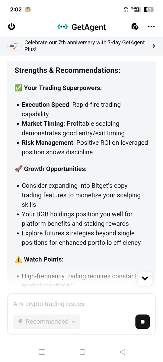 enpughal1's tweet image. #MyTradingMBTI #BestCryptoAI

@Backi70 @Woodenwater0 @DeviShri21