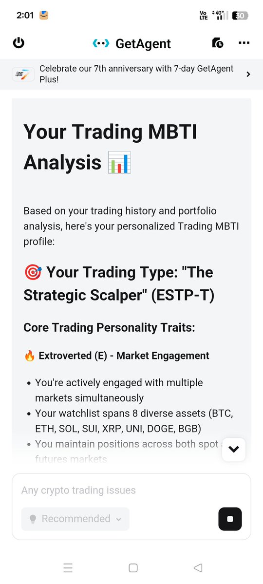 enpughal1's tweet image. #MyTradingMBTI #BestCryptoAI

@Backi70 @Woodenwater0 @DeviShri21
