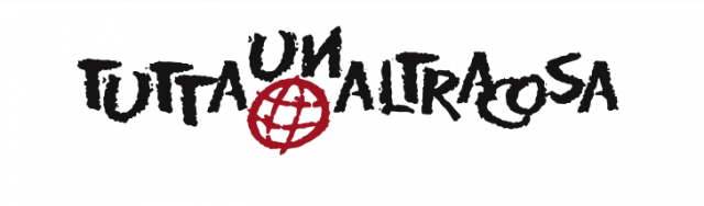 Tuttaunaltracosa, il festival nazionale del commercio equo e solidale insieme a CAES!

La 31esima edizione di Tuttaunaltracosa si terrà dal 3 al 5 ottobre a Padova presso la Piazza Eremitani grazie anche al sostegno di CAES

consorziocaes.org/caes-informa/n…