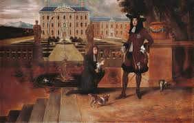 Georgia Mann (@manngeorgia) on Twitter photo In the Tuesday Playlister <a href="/BBCRadio3/">BBC Radio 3</a> we're asking where next from Chaminade's The Flatterer, a Spanish-flavoured little piece. Are there examples of one composer flattering another? Or particular perfromers/composers who were on the receiving end of a great deal of flattery? In the Tuesday Playlister <a href="/BBCRadio3/">BBC Radio 3</a> we're asking where next from Chaminade's The Flatterer, a Spanish-flavoured little piece. Are there examples of one composer flattering another? Or particular perfromers/composers who were on the receiving end of a great deal of flattery?