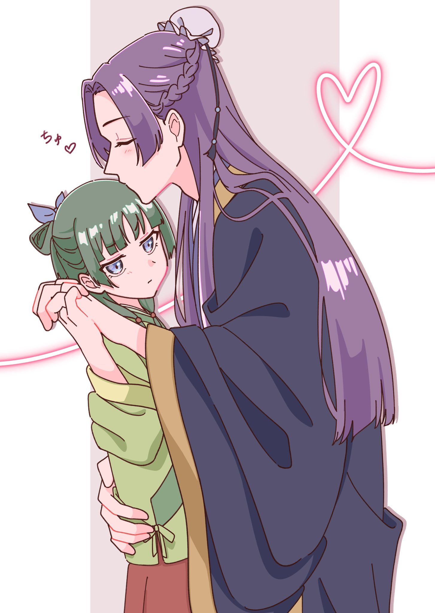 コロパル様 5点おまとめ 獅白ぼたん♌ 誕生日記念グッズ発売！&新曲『がおってこ！』で