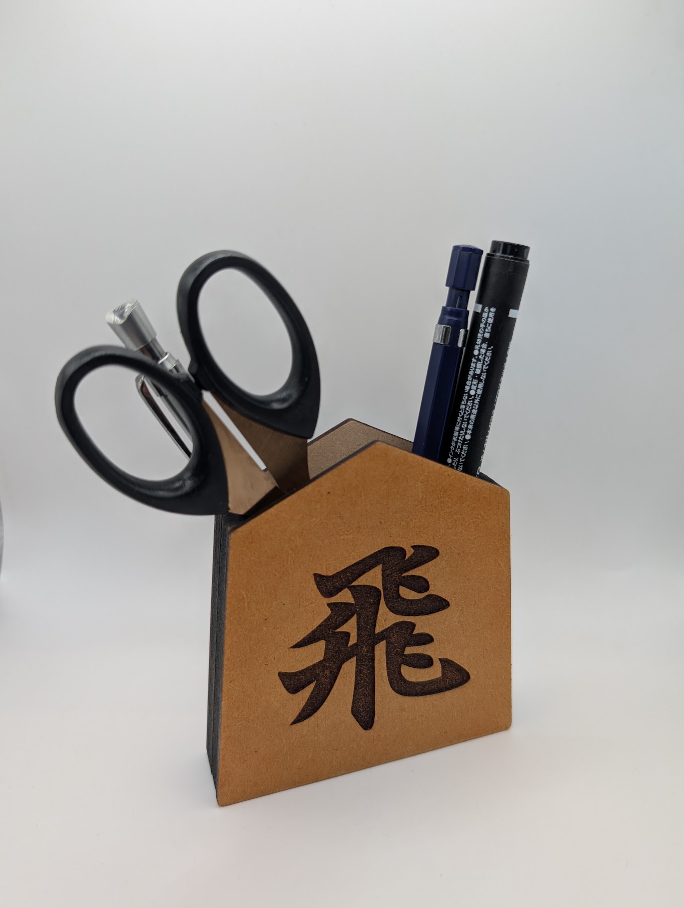 しまりすラボ@レーザー彫刻研究所(shimarisLab.)【オーダー