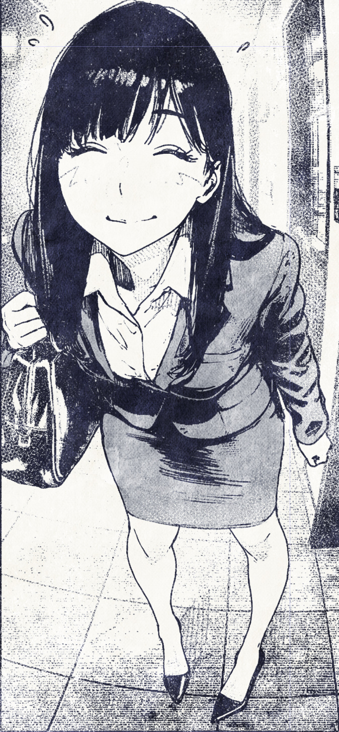 ◼︎ mo様　◼︎ Chicken McNuggets🐔 #drawing #drawingfood #illustration