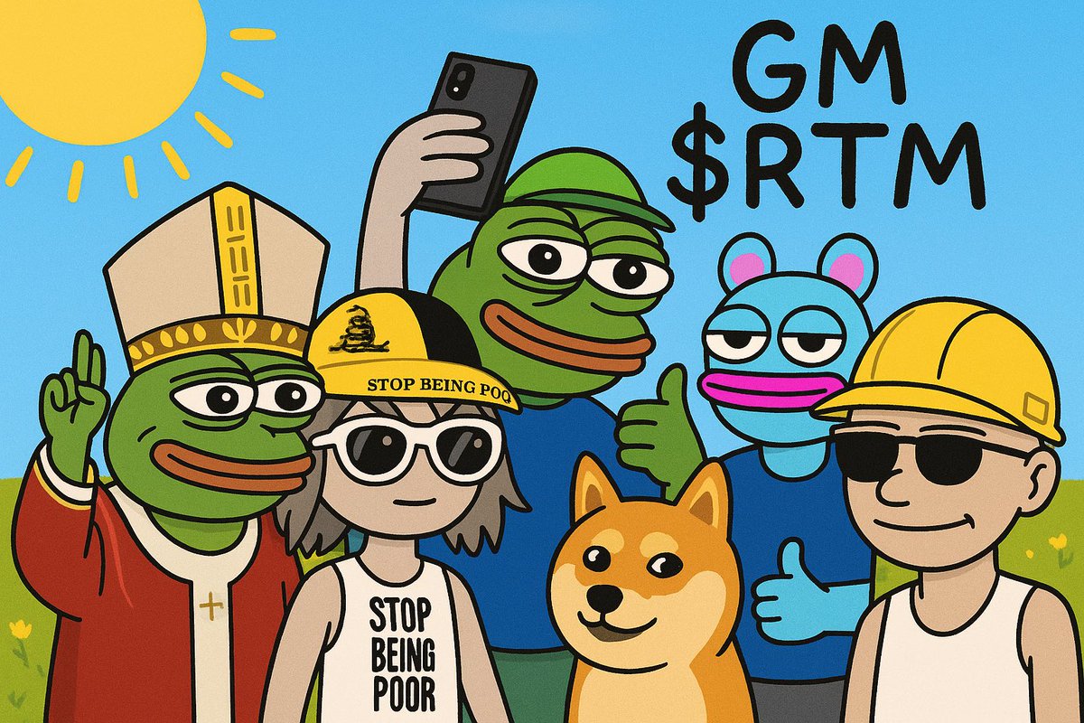 Return to memes tweet media