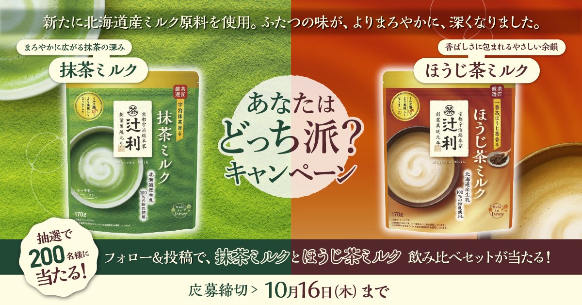 まっちゃ✩プロフ必読お願いします 工具塗装 ♡M♡プロフ必読様 確認用 - メルカリ