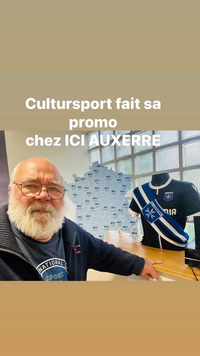 CToucy's tweet photo. https://t.co/YUJ3J0sgp9