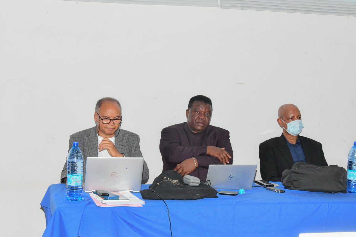 prostat burundi tweet media