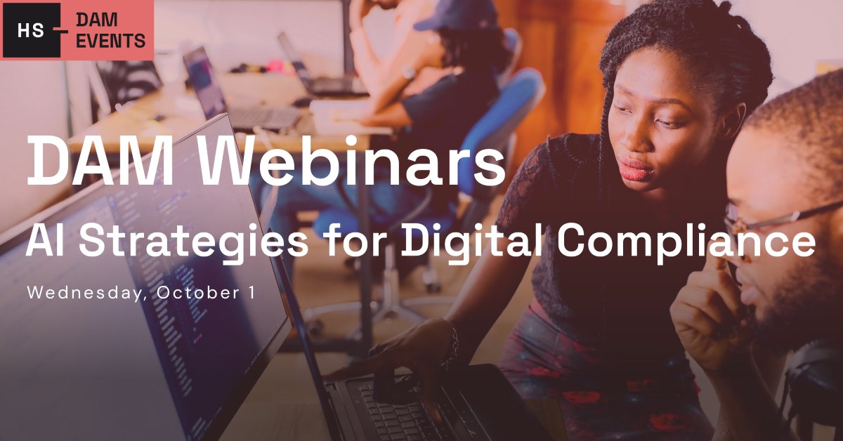 Henry Stewart DAM tweet media