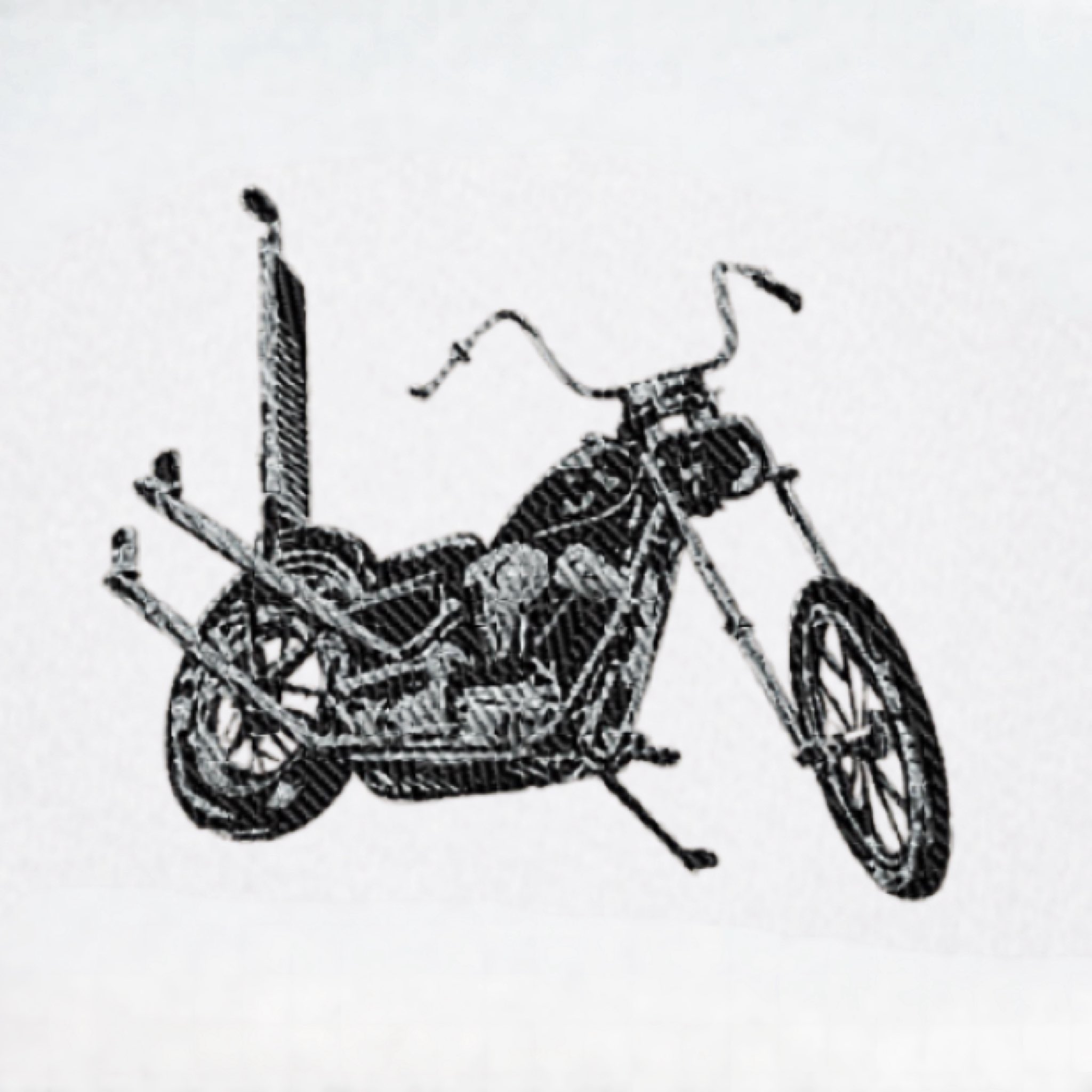 リアルな絵 サンプル】はがせるミューラル壁紙 のりなし 葛飾北斎 富嶽三十