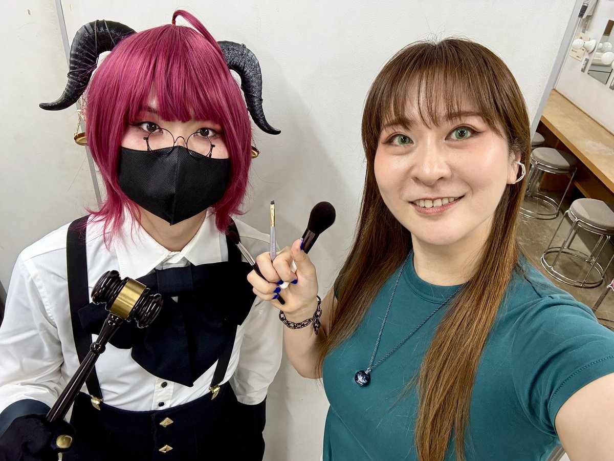 【新品】くられ科学本まとめ売り【未開封】 sddefault.jpg