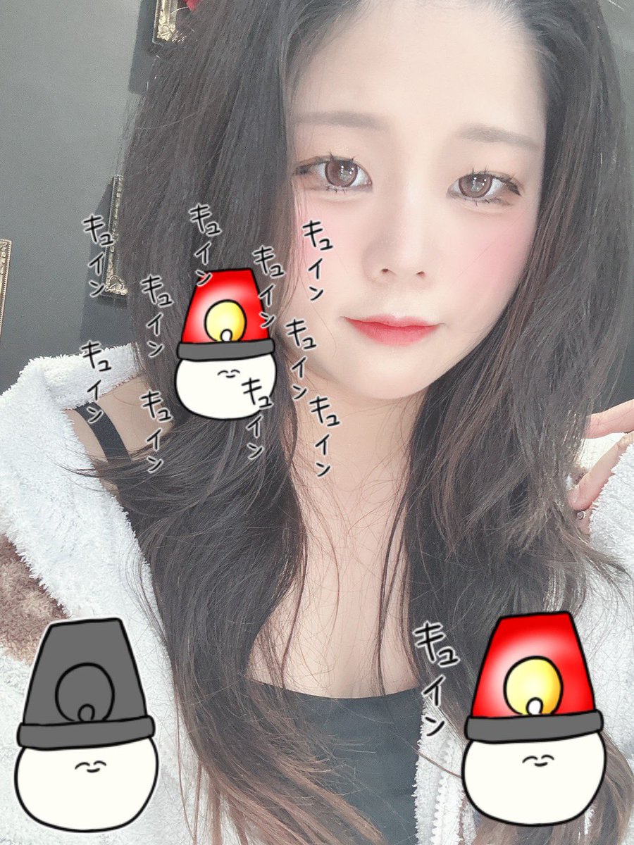 まどにゃん𓏲𓎨 (@mal0w0_omz) / Posts / X