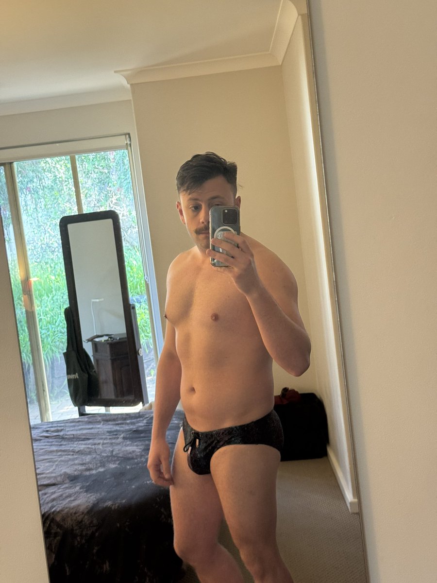 perthboy96's tweet photo. Hello x 
#gay @UnderPerth https://t.co/YjcqzMauIz