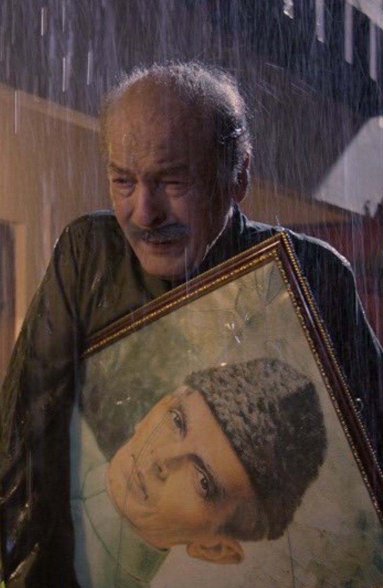 اے قائد ہم شرمندہ ہیں ۔۔۔۔۔۔😥