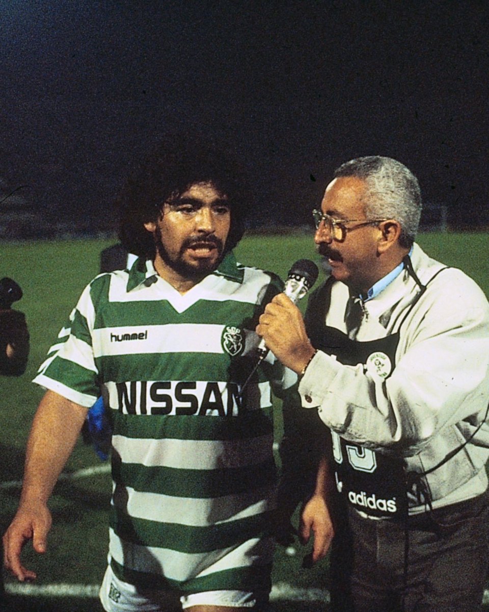 SportingCP's tweet image. 36 anos depois. SSC Napoli x Sporting CP 🍿