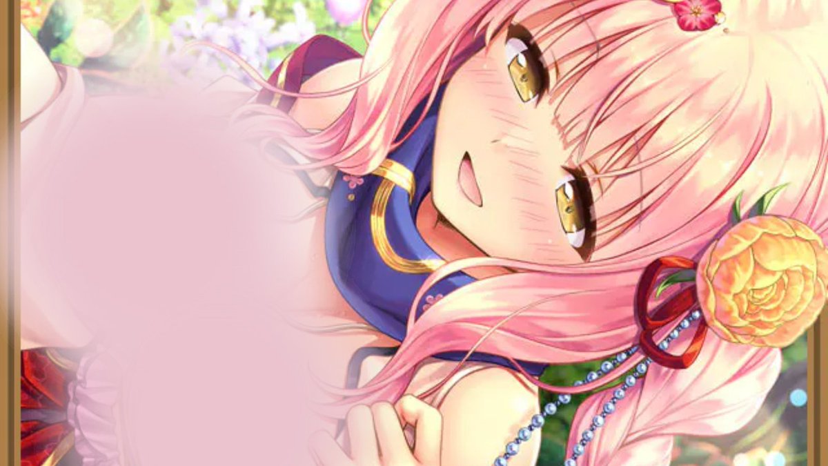 ちなみん💖 (@whyeazzy) / Posts / X