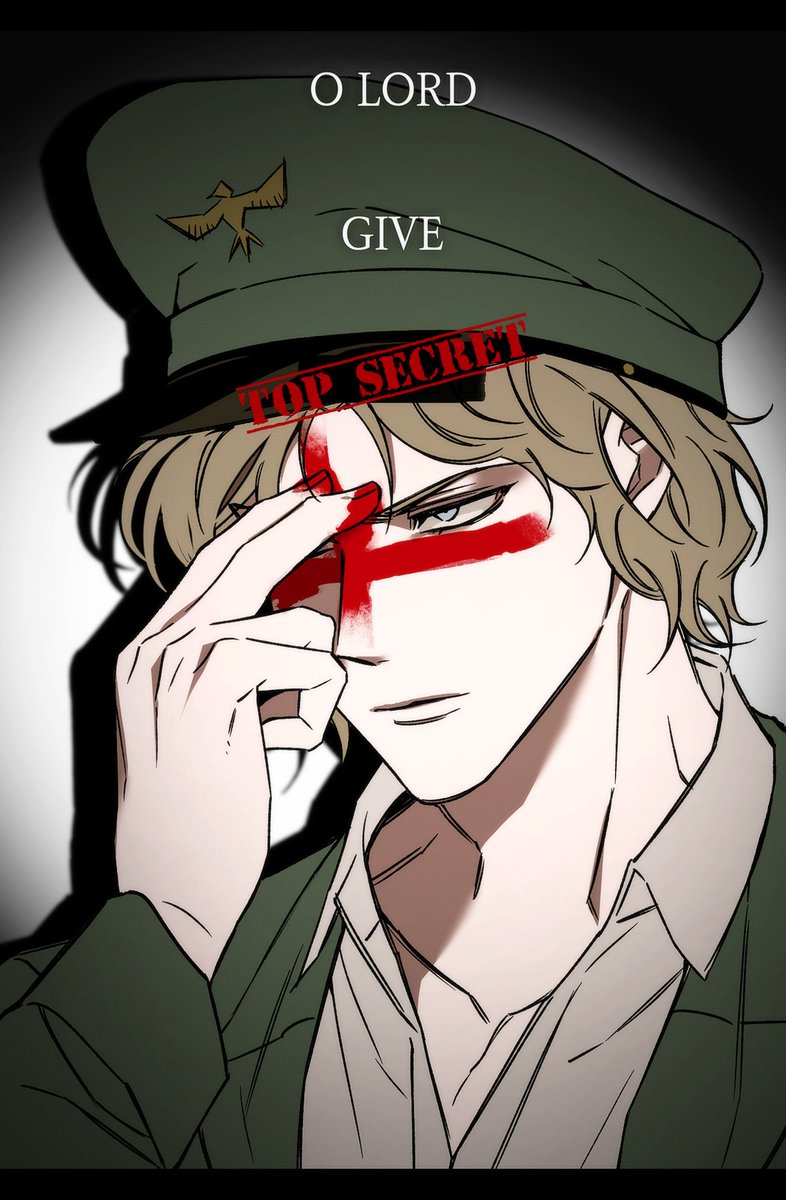 #fearandhungertermina 
파브