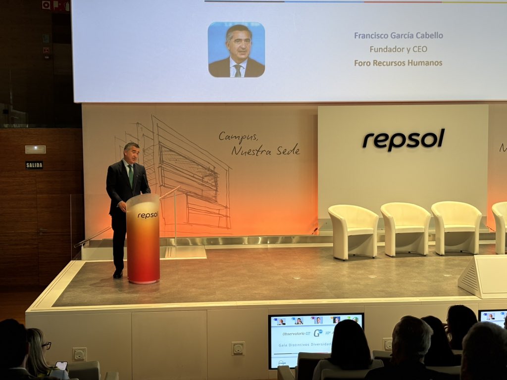 Generacciona tweet media