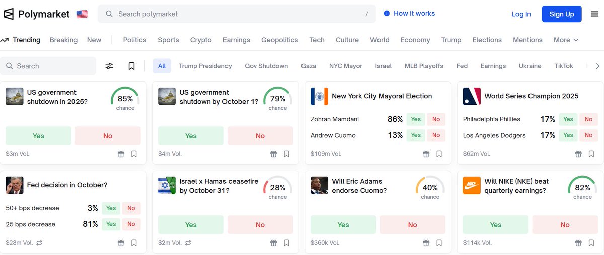 I've been farming Perpdex narrative since November 2023

Now, at the end of 2025, it seems obvious to everyone

Lighter, Hyperliquid 2, Extended, based, Aster...

Belatedly, I'm already learning about the next big narrative and farming it

In the Perpdex narrative, if we're