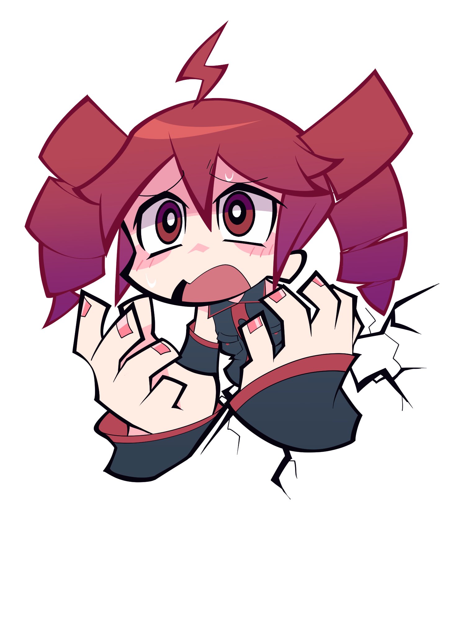 Ray5green雷茂教主 (@RemanStarrOnly) / X