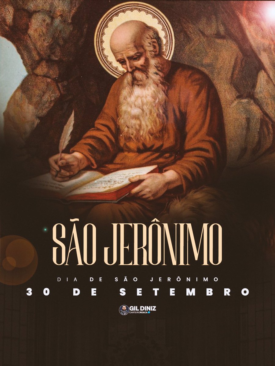 9 versículos da Bíblia sobre dinheiro: dinheiro e o caminho de Deus, image size:900x1199