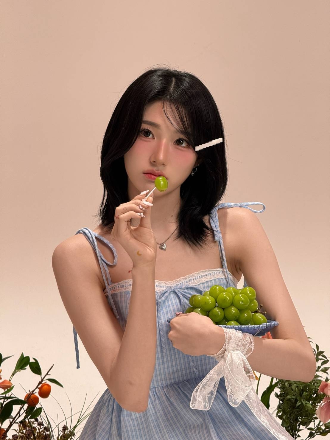 トリプルs - Search / X