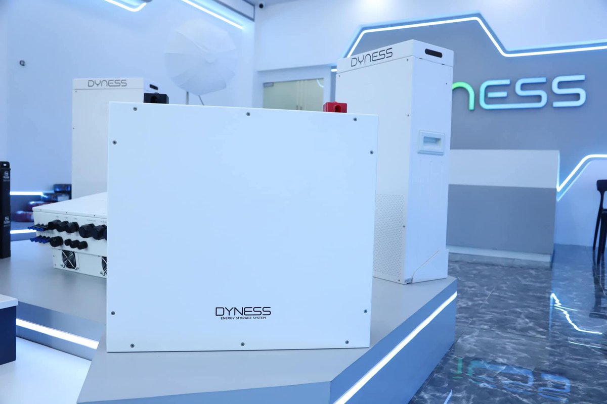 Tinsley Ks tweet media