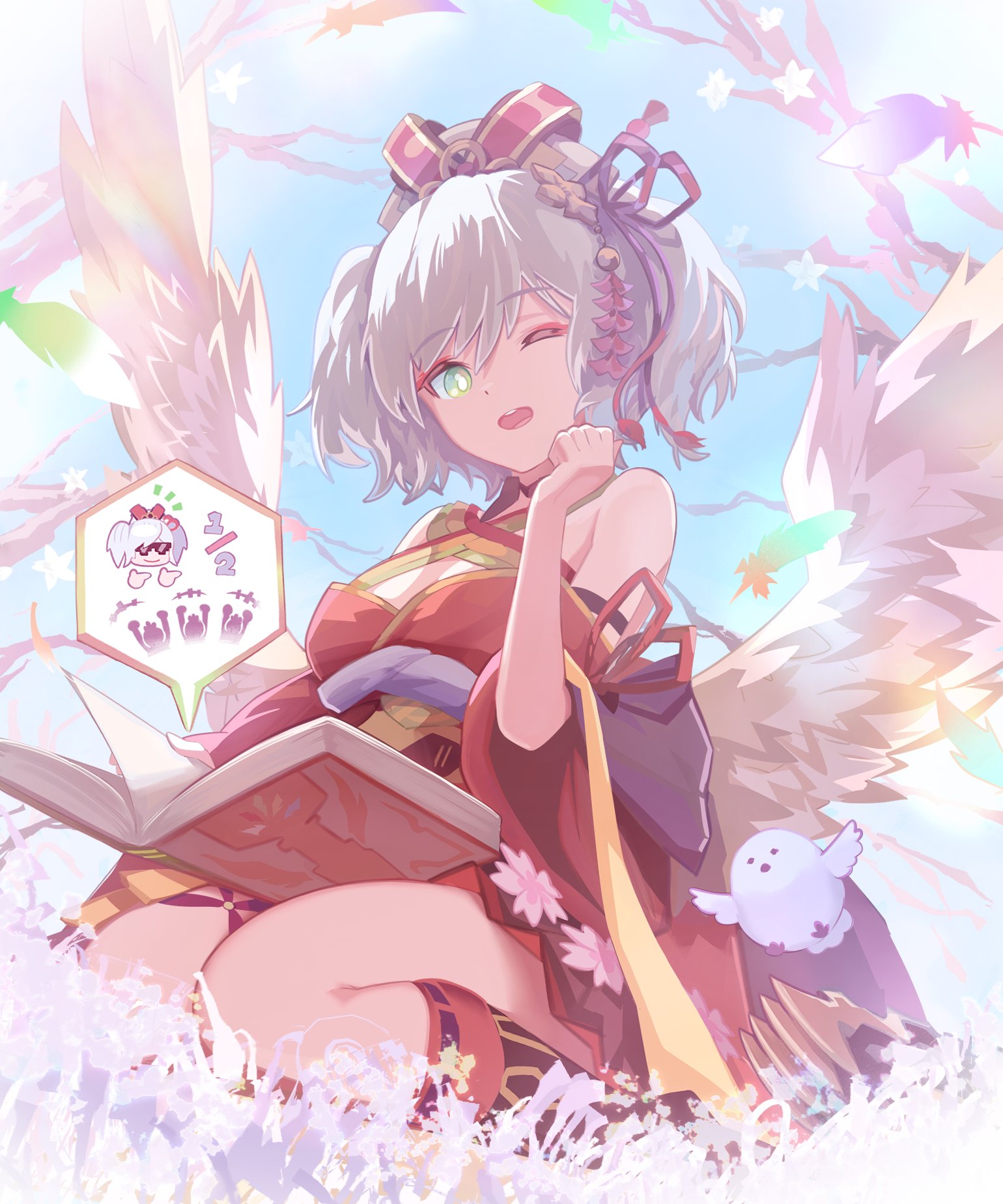 レイン (@amedamaouzya) / X