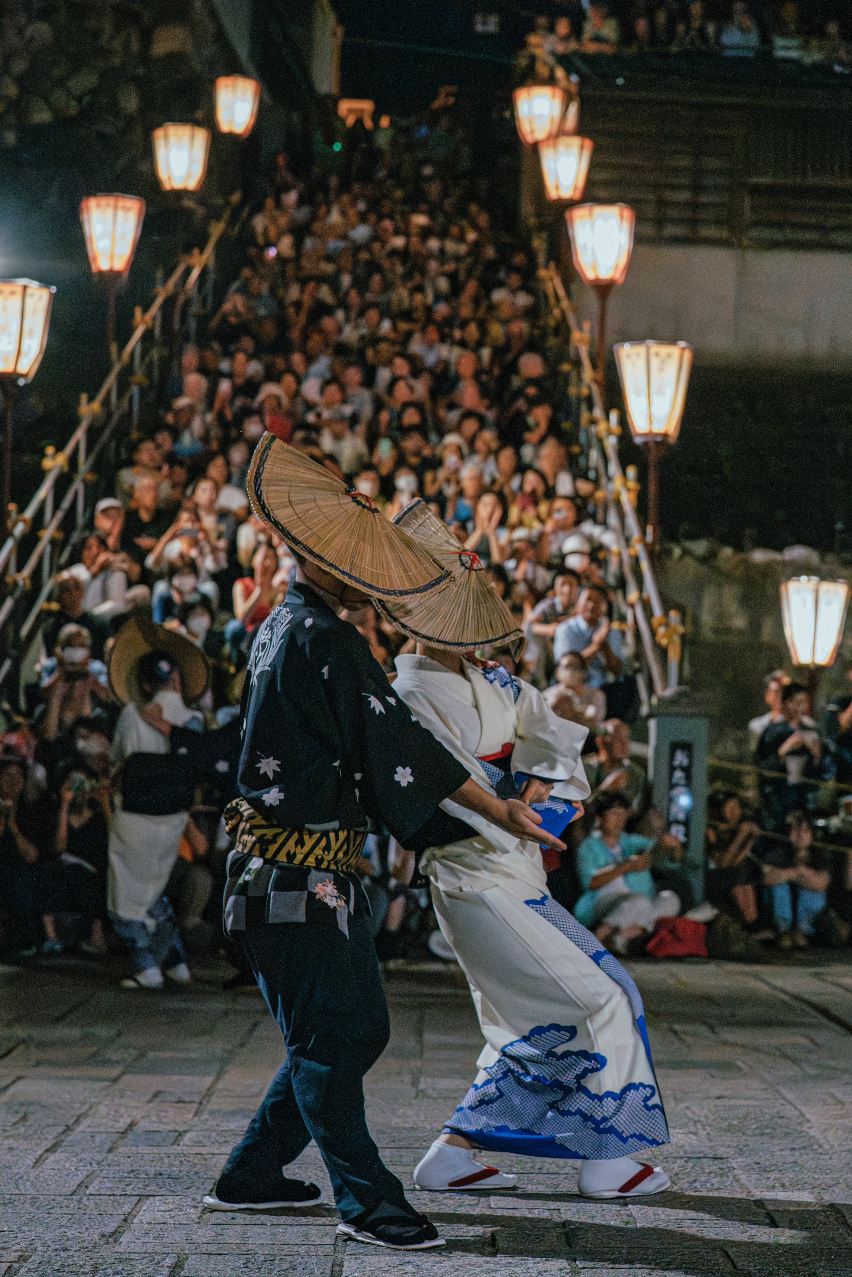【8月末取下げ予定】yarmo × fofofofa 『THE SUIT』 8月末取下げ予定】yarmo × fofofofa 『THE SUIT』