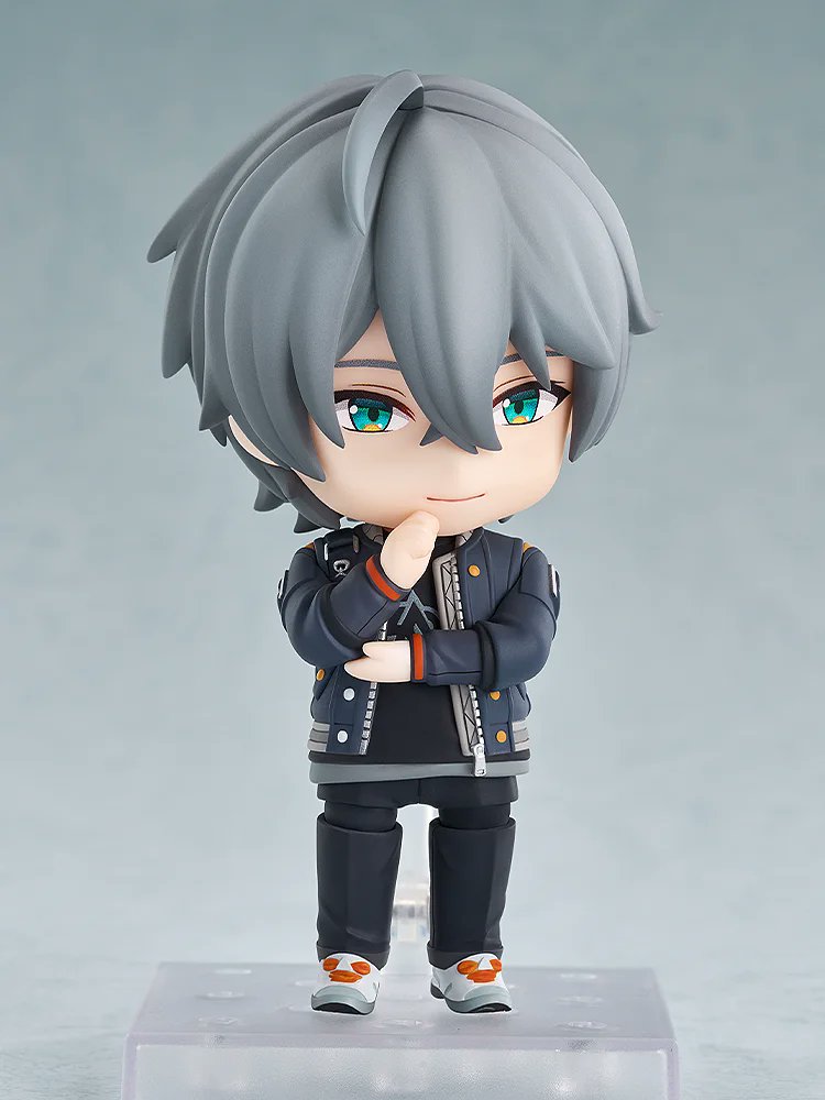 ねんどろいど　まとめ売り ニットいろいろ for ねんどろいどどーる・その2 | Ochibits