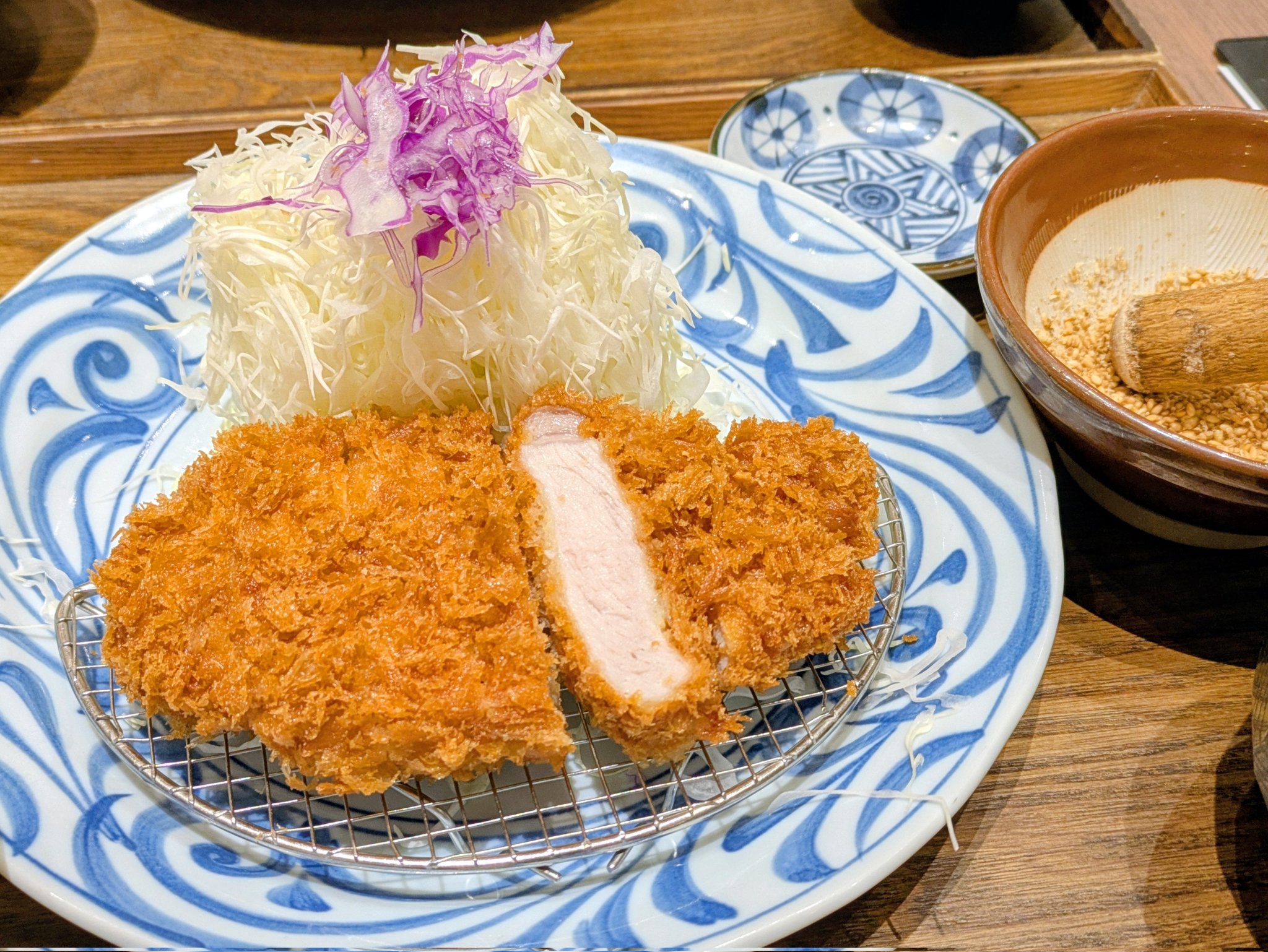 食いしんぼうリス☆抹茶どんぐり 食いしんぼうリス☆抹茶どんぐり