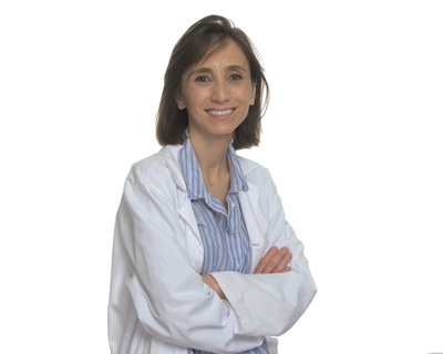 FINBAsturias's tweet image. El 2 de octubre, dentro de la Semana de la Hematología en el @HUCA_Asturias, la Dra. María Teresa Bernal hablará sobre la Unidad de Investigación Clínica ISPA-FINBA. Un referente en Asturias para ensayos clínicos, IA, Big Data y tratamientos innovadores.
#Hematología #Investigate