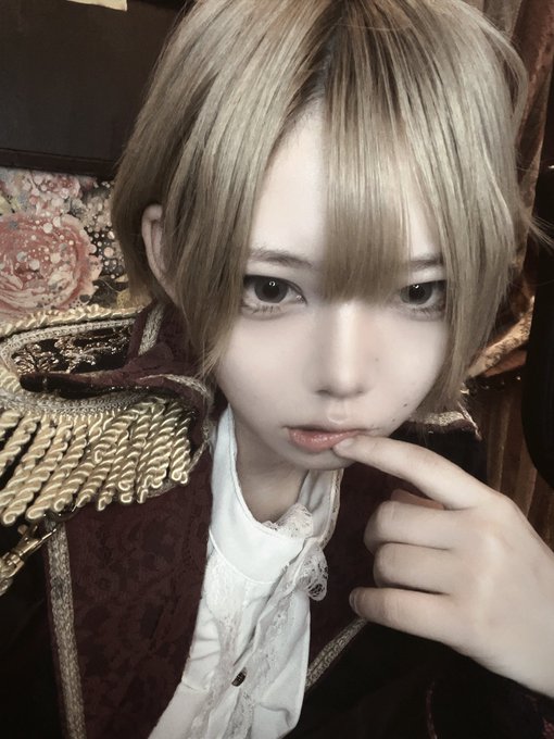 秋葉城ドラキュラ †月下の夜想曲†のツイート