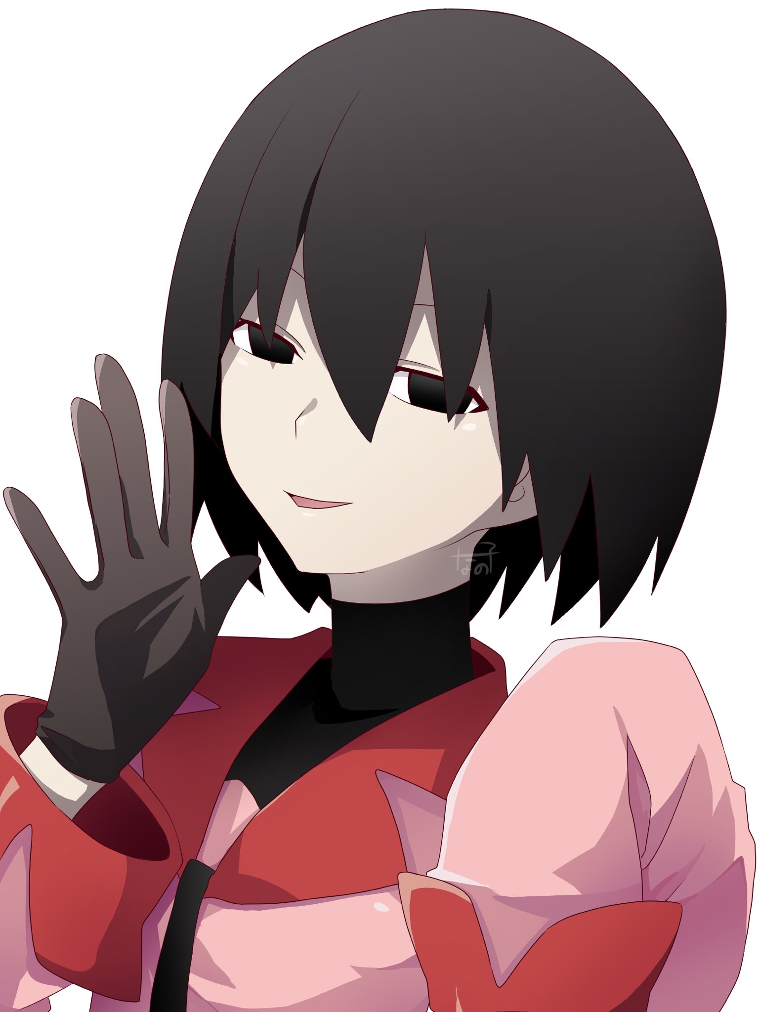 にこちゃん 51StBAxZNzL._UF350,350_QL80_.jpg